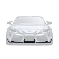 ADRO Toyota GR Supra A90 Front Lip (8687417196835)