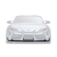 ADRO Toyota GR Supra A90 Front Lip (8687417196835)