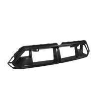 BMW G90 M5 - Frontabdeckung Carbon