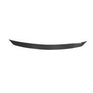 Lamborghini Urus Carbon Kofferraumspoiler - CT Design
