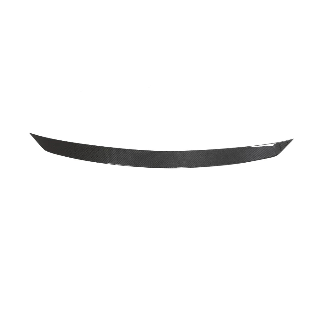 Lamborghini Urus Carbon Kofferraumspoiler - CT Design