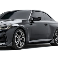 BMW M240i Carbon Seitenschweller - ADRO