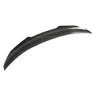 BMW F22 / M2 / M2C F87 Carbon Spoiler - PS STYLE