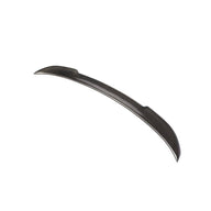 BMW M2 / M2C F87 Carbon Spoiler - CS STYLE