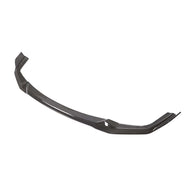 BMW M2C F87 Carbon Frontlippe - CS STYLE