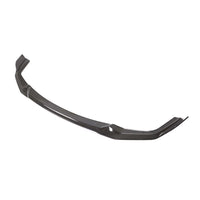 BMW M2C F87 Carbon Frontlippe - CS STYLE