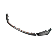 BMW M3 & M4 G80/G81/G82/G83 CARBON FIBRE SPLITTER - CSL STYLE (8733401809187)