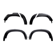 New Defender 110 Urban Widetrack Arch Kit (8852723794211)