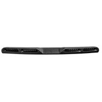 Land Rover Defender OCTA LED Dachbeleuchtung - URBAN