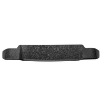 Land Rover Defender OCTA Spoiler - URBAN