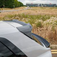 Rolls Royce Cullinan Dachspoiler - CT Design