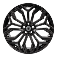 Urban UC-1 (Set Of 4) (8938229563683)