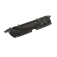 BMW G90 M5 - Carbonabdeckung Motorraum