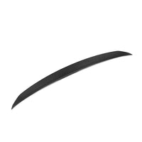 BMW G90 M5 Spoiler - MP Design V2