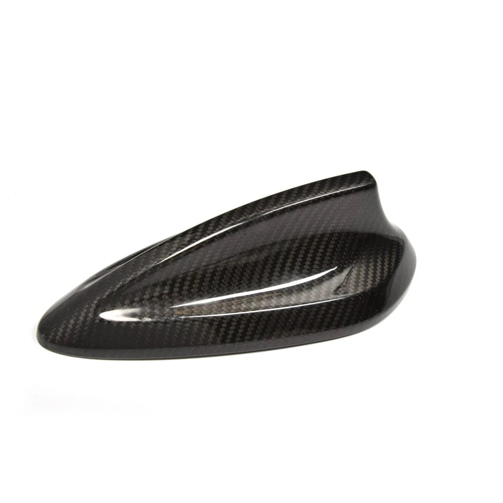 BMW Fxx Carbon Antennenabdeckung