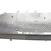 Mercedes E63 W213 Carbon Diffusor - CT Design