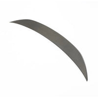 Mercedes E63 W213 Carbonfaser Spoiler - CT Design