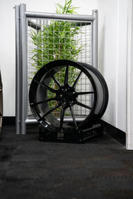 M4 G82 M-W4 19/20" FORGED WHEELS - Choose your Color!