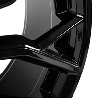 URBAN UC-4 (Set Of 4) (8135552303395)