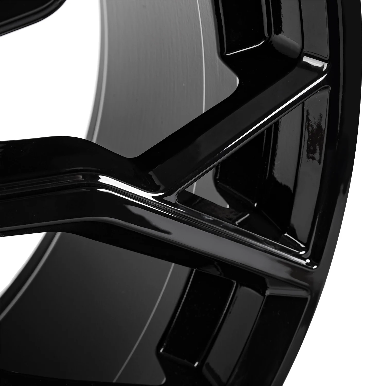 URBAN UC-4 (Set Of 4) (8135552303395)