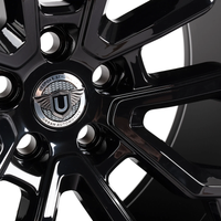 URBAN UC-4 (Set Of 4) (8135552303395)