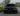 BMW M3 Touring - CT CARBON KIT
