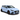 I30N LCI