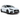I30N PRE-LCI