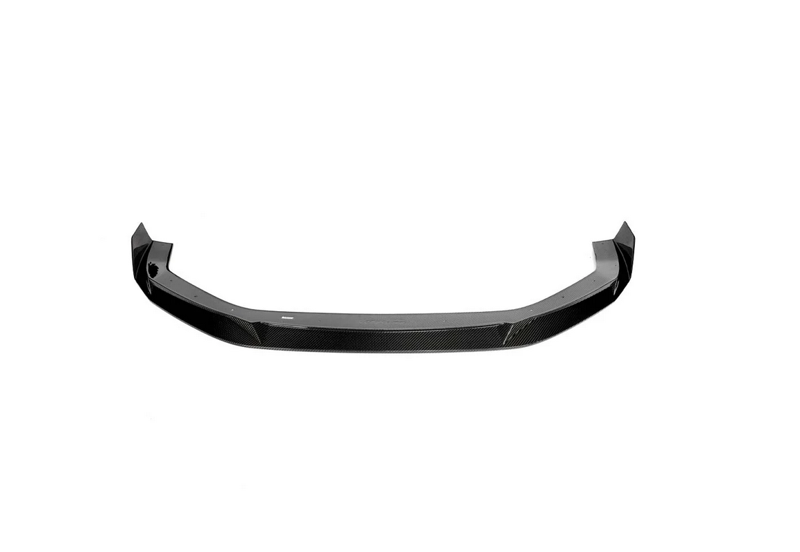 RS3 8Y Frontteile