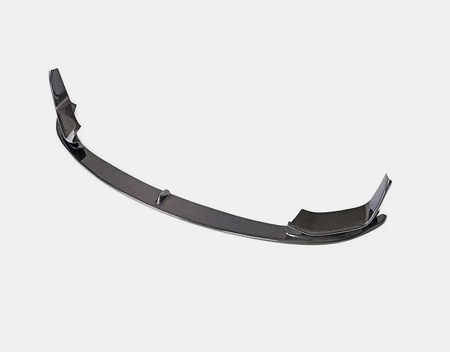 F80 Frontspoiler