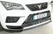 Frontlippe Seat Ateca Cupra Vorfacelift (9149942399267)