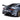 ADRO Toyota GR Supra A90 Rear Winglets (8687430009123)