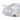 ADRO Toyota GR Supra A90 Rear Winglets (8687430009123)
