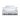 ADRO Toyota GR Supra A90 Front Lip (8687417196835)