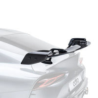 ADRO Toyota GR Supra A90 AT-R2 Swan Neck Wing (8687424307491)