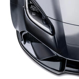 TOYOTA GR86 / SUBARU BRZ WIDEBODY - ADRO