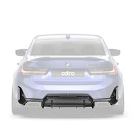 BMW G20 LCI M340 Carbon Heckdiffusor - ADRO