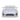 BMW G20 LCI M340 Carbon Heckdiffusor - ADRO