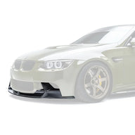 BMW M3 E92 Carbon Frontlippe - ADRO