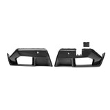 BMW G90 M5 Diffusor - MP Design