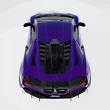 Lamborghini Revuelto Full-Carbon-Kit – CT Design