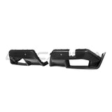 BMW G90 M5 Diffusor - MP Design