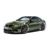 BMW M3 E92 Carbon Seitenschweller - ADRO