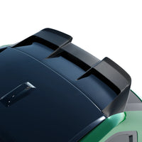 BMW G99 M5 2024+ Carbon  Spoiler – CT Design