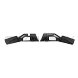 BMW G90 M5 Diffusor - MP Design