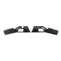 BMW G90 M5 Diffusor - MP Design