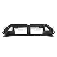 BMW G90 M5 - Frontabdeckung Carbon