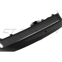 BMW G90 M5 Diffusor - MP Design