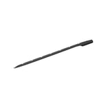 BMW M3 G80 Carbon Seitenschweller - ADRO