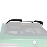 BMW G99 M5 2024+ Carbon  Spoiler – CT Design